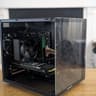 120 FPS Fortnite  | 180 Day Warranty | Xeon (same as i7-6700), 16GB RAM, Nvidia 8GB GPU, 500GB SSD