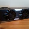EVGA GTX 780 - Game like its 2013!