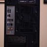 *NEW* 7500X3D / 9070 OC / 16GB DDR5 / 1TB SSD RGB GAMING PC
