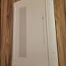HP Laptop-15.6" Screen-Ryzen 5-256gb-16gb Ram- 15fc0093dx