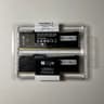 KINGSTON FURY 2x16GB DDR5 6000MT/s CL30 (32GB KIT)