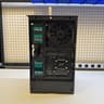 Budget SFF Gaming PC Intel i5 12600kf, RX 7600, 240 AIO Hyte Revolt