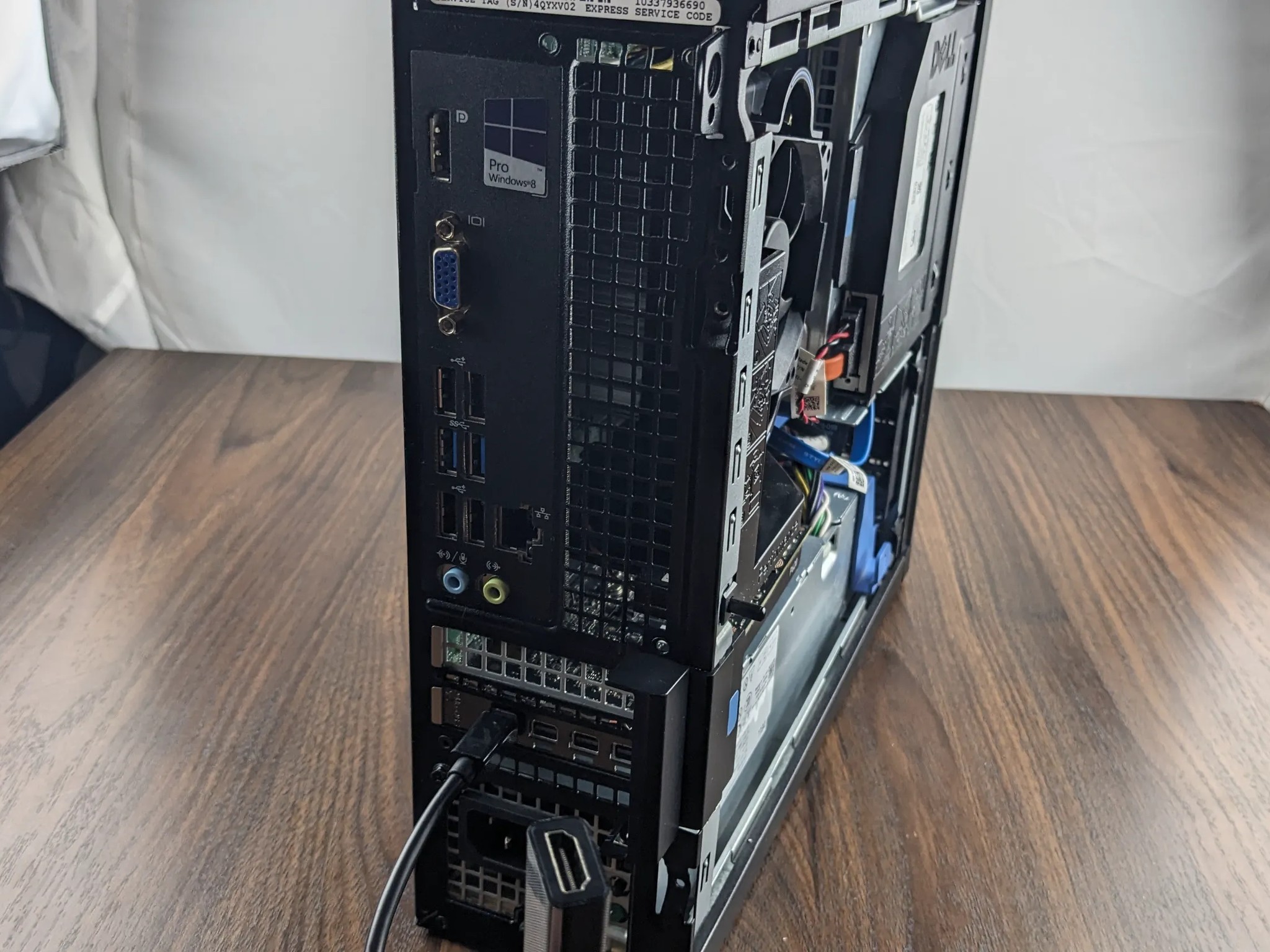 1080p Entry level Gaming PC Computer