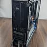 1080p Entry level Gaming PC Computer