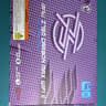 MSI MPG Z790 CARBON MAX WIFI II ATX (Motherboard)