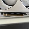 Gigabyte Aero 5080 GPU