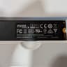 Samsung 970 EVO Plus 250GB NVMe M.2 with Windows 11 Pro - Boot Drive