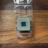 AMD Athlon 3000G 2 Cores/4 Threads Zen+ AM4