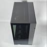 GameMax Infinity Pro PC Case with 6 Fans