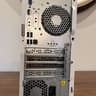 RX 6500 XT Gaming Desktop (i3-12100)