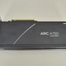 INTEL ARC A750 8GB Like New