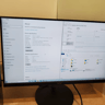 1650 Super 1Tb Computer Gaming PC