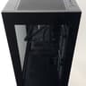 Gaming PC i7-11700K 16GB RAM 1TB SSD RTX 3060 8GB Windows 11 Computer