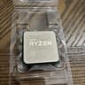 AMD Ryzen 5 3600