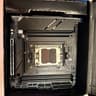 Asrock B650i Lightning WiFi Phantom Gaming BRAND NEW