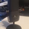 Elgato Wave:3 MK.1 Wired Cardioid Condenser USB Microphone - Black