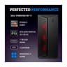 NSX PC Gamer Ventus RYZEN 5 5600X | 16 GB RAM | 1TB SSD NVME | GEFORCE RTX 4070 | WiFi | Win 11 Home