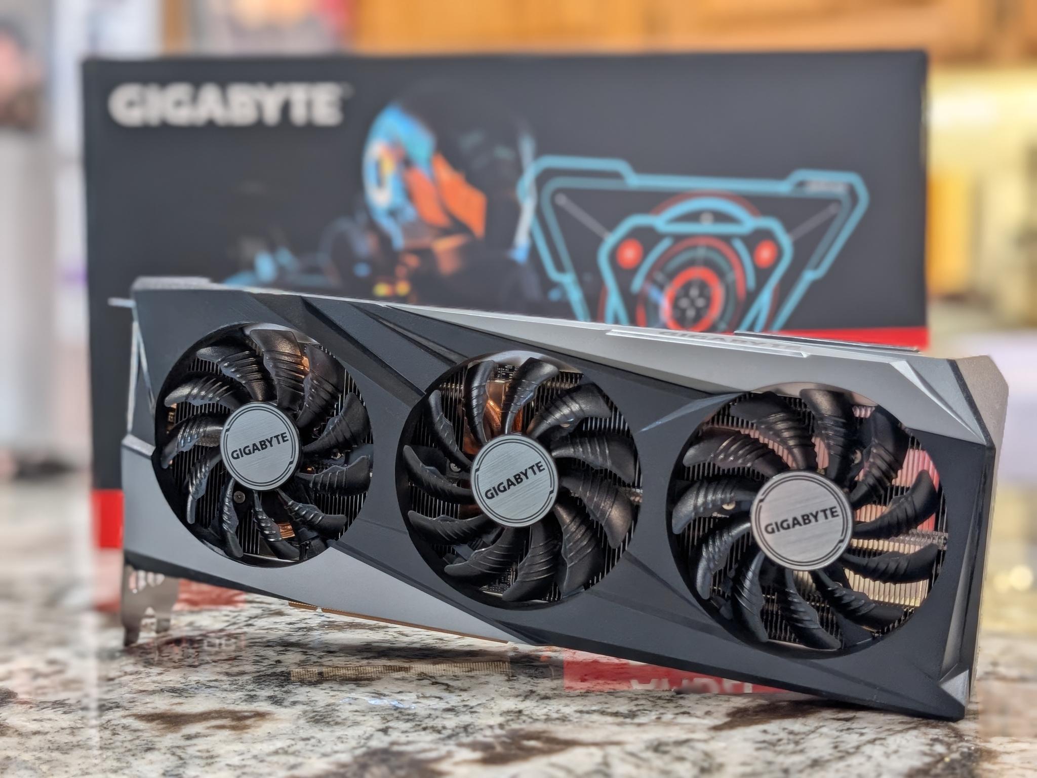 RYZEN 7600 | RX7600 | 32GB DDR5 | 1TB | WIFI | Windows11Pro