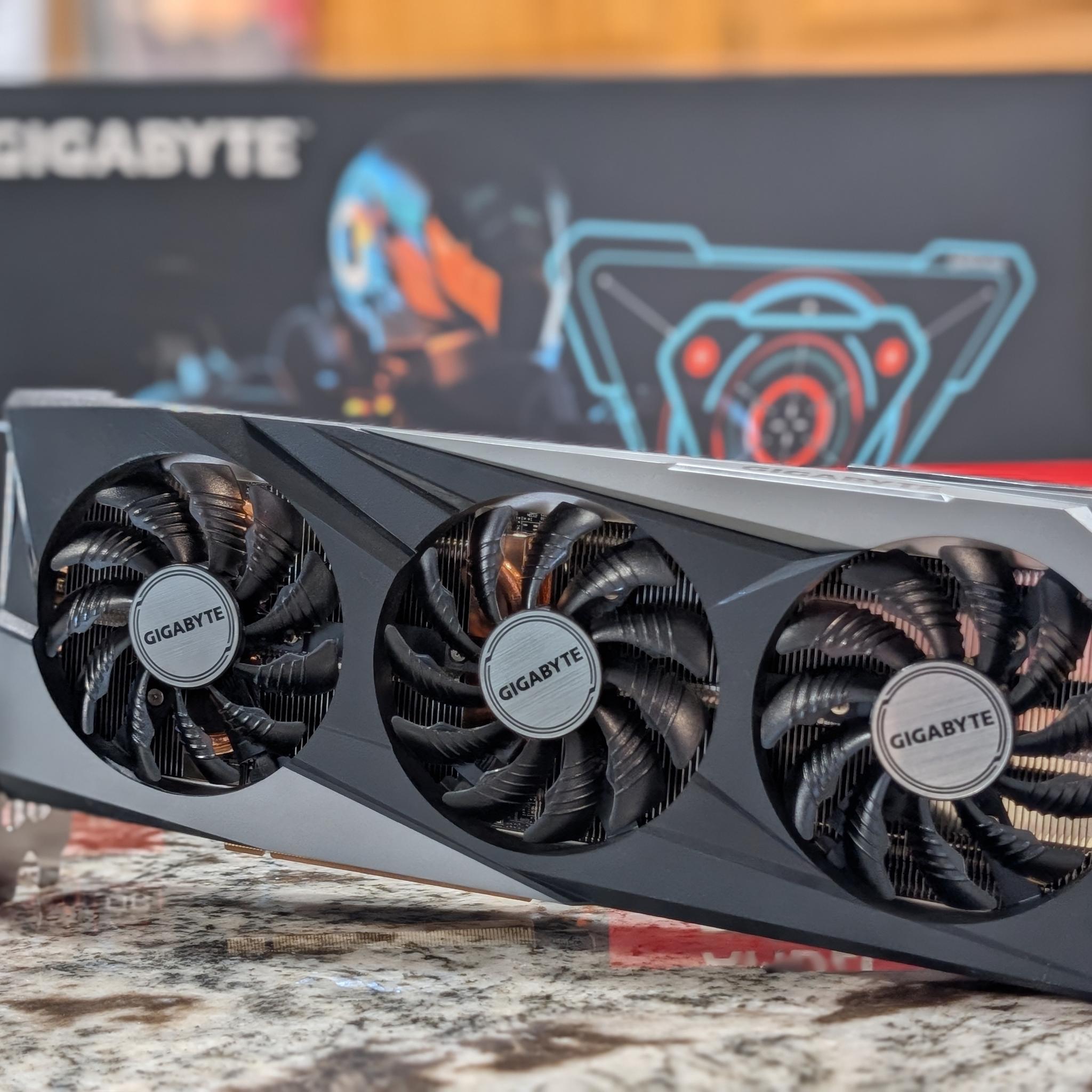 RYZEN 7600 | RX7600 | 32GB DDR5 | 1TB | WIFI | Windows11Pro