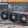 RYZEN 7600 | RX7600 | 32GB DDR5 | 1TB | WIFI | Windows11Pro