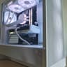 RTX 4060 Ti 16GB | Ryzen 7 | 32GB RAM | Gaming PC