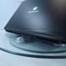 Gateway Gaming Laptop : Ryzen 5 4600H | GTX 1650