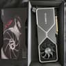 RTX 3080 ti founders edition