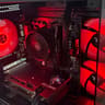 Ryzen 5 5500 | RX 6600 | 16GB DDR4 | 512GB NVMe
