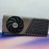 MSI Expert RTX 4070Ti Super