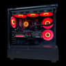 *FREE GAME* RX 9070XT 16GB | Ryzen 7 5800XT | 32GB DDR4 | 1TB NVMe SSD | The Aviator XR