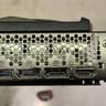 RTX 3090 24GB (MSI Ventus 3X OC) - Used