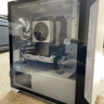 Custom Gaming PC (2700x / 1060 6GB)