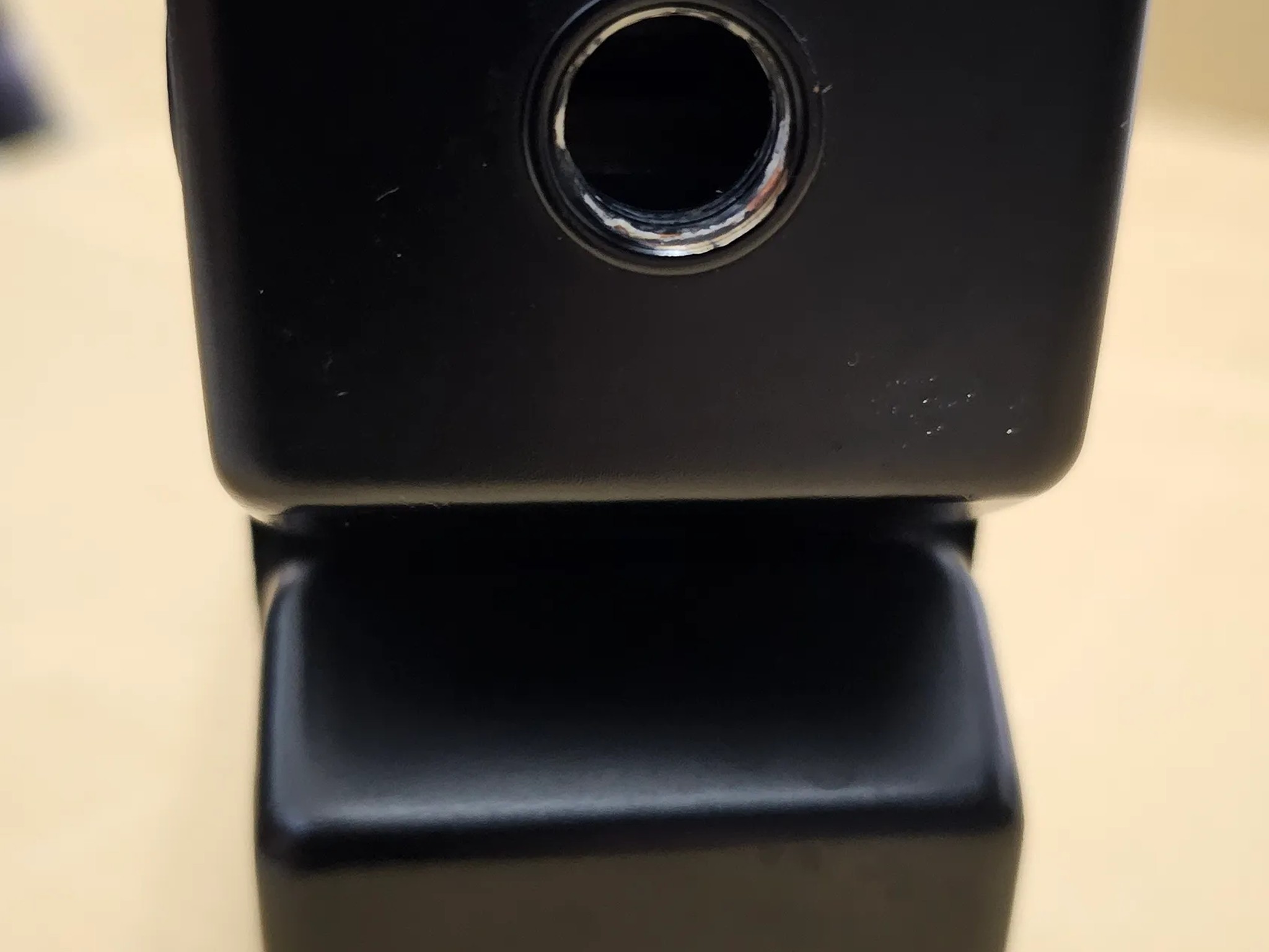 AlphaCool NexXxos UT60 Full Copper Radiator 560mm