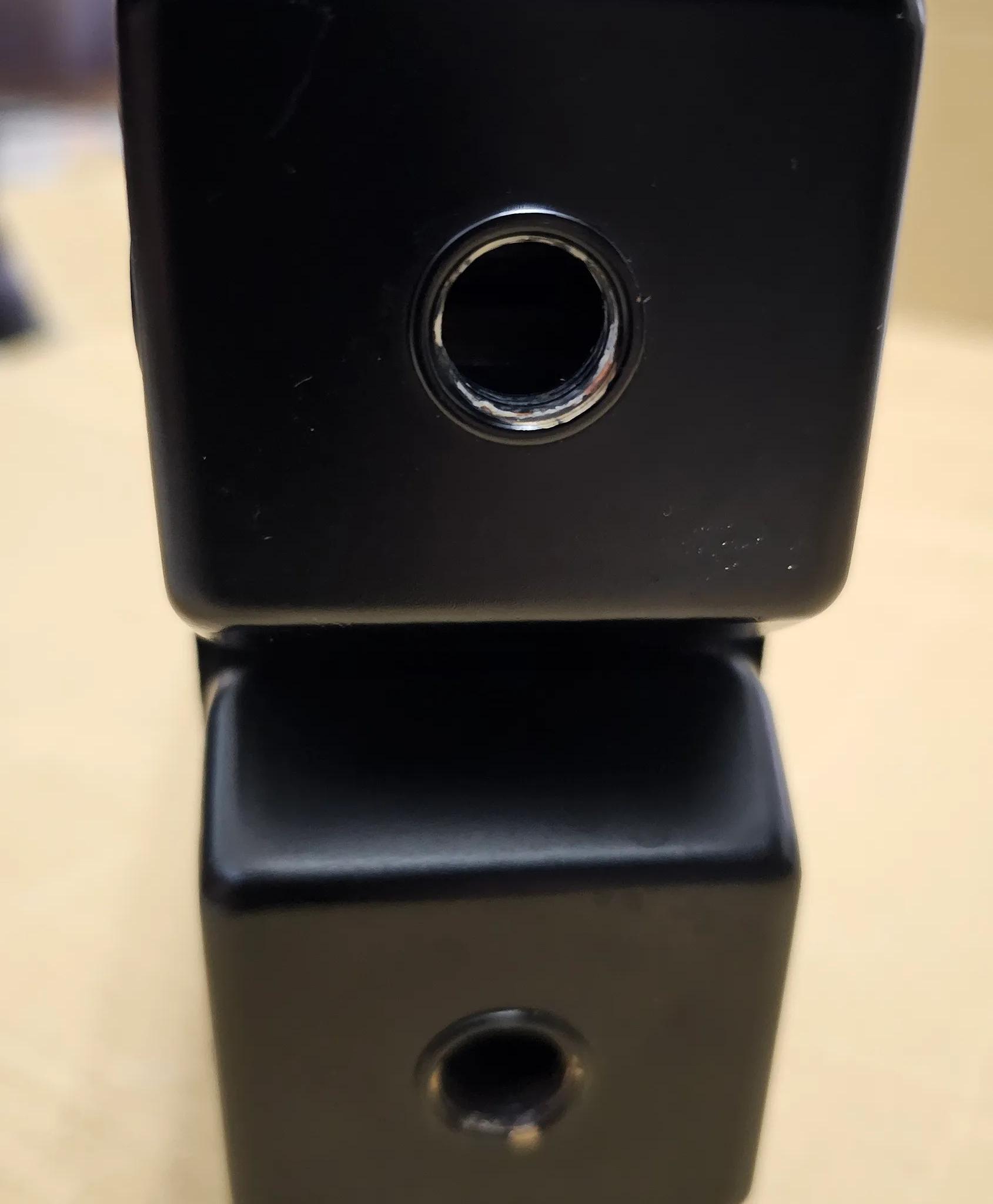 AlphaCool NexXxos UT60 Full Copper Radiator 560mm