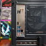 RTX 3070 | Ryzen 7 3700X | 32GB DDR4 RAM 3200 MTs | 1 TB NVME SSD | 650W BRONZE | WIFI & BT