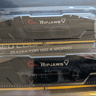 GSkill Ripjaws 16GB 3600(2x8GB)