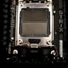 🔥Ryzen 7 9800X3D🔥 | 32G @6400 | Asus ROG Strix B650E-F motherboard | 4TB WD Black SN850X