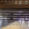 The Matrix 1080p lite 1440p 5600x/MSI B550/32g ddrr4/4060/1 TB NVME