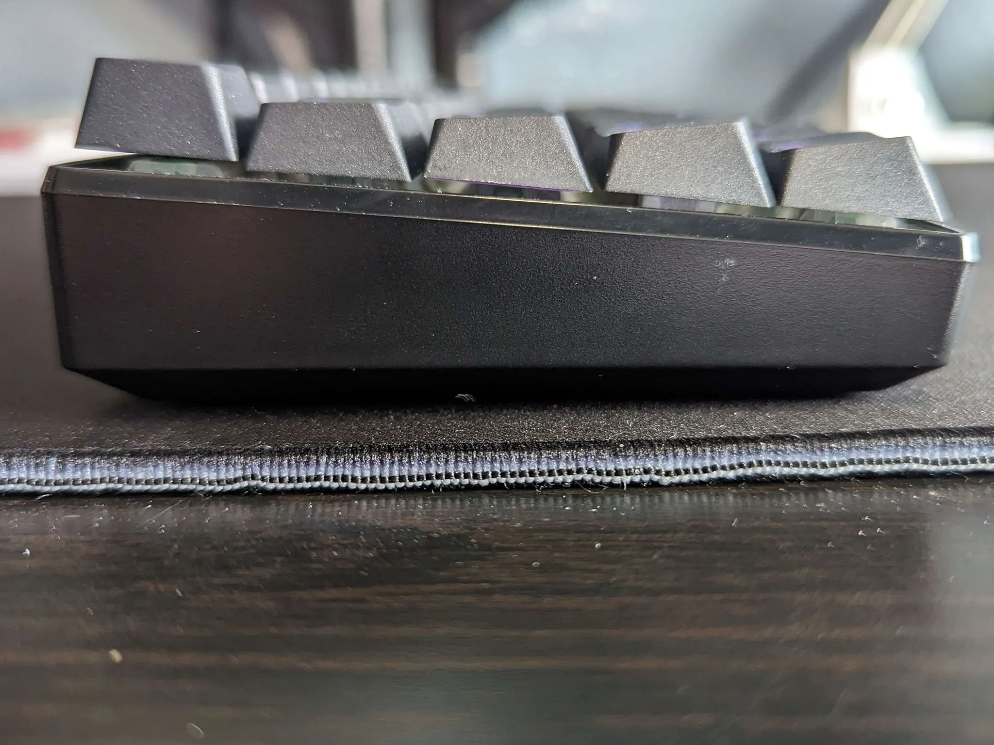 Royal Kludge RK61