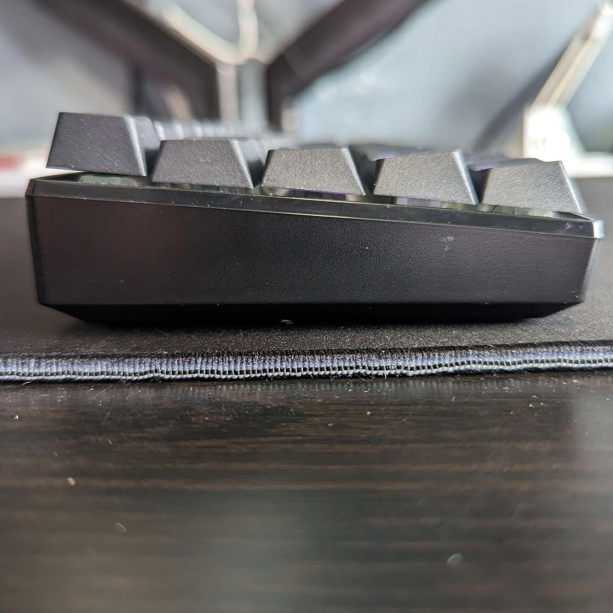 Royal Kludge RK61