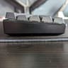 Royal Kludge RK61