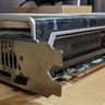 Radeon RX 6800 XT 16GB - XFX Speedster MERC 319 - Graphics Card - GPU