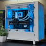 Ultra Gaming PC | RTX 5070 | Ryzen 9 7900x | 32GB DDR5 RAM | 1TB | Windows 11