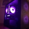 Great Value PC - Intel i7-9700 | RTX 3050 | 32GB RAM | 512GB SSD + 1TB HDD | WIFI 6 + BT 5.3 | Win11
