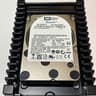 WD VelociRaptor 1TB 10,000 RPM SATA HDD w/ IcePack – WD1000DHTZ – Good SMART