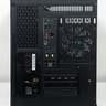 NEW All AMD Gaming PC - 7600X - RX 7800XT - 32GB - 2TB - READ DESCRIPTION!