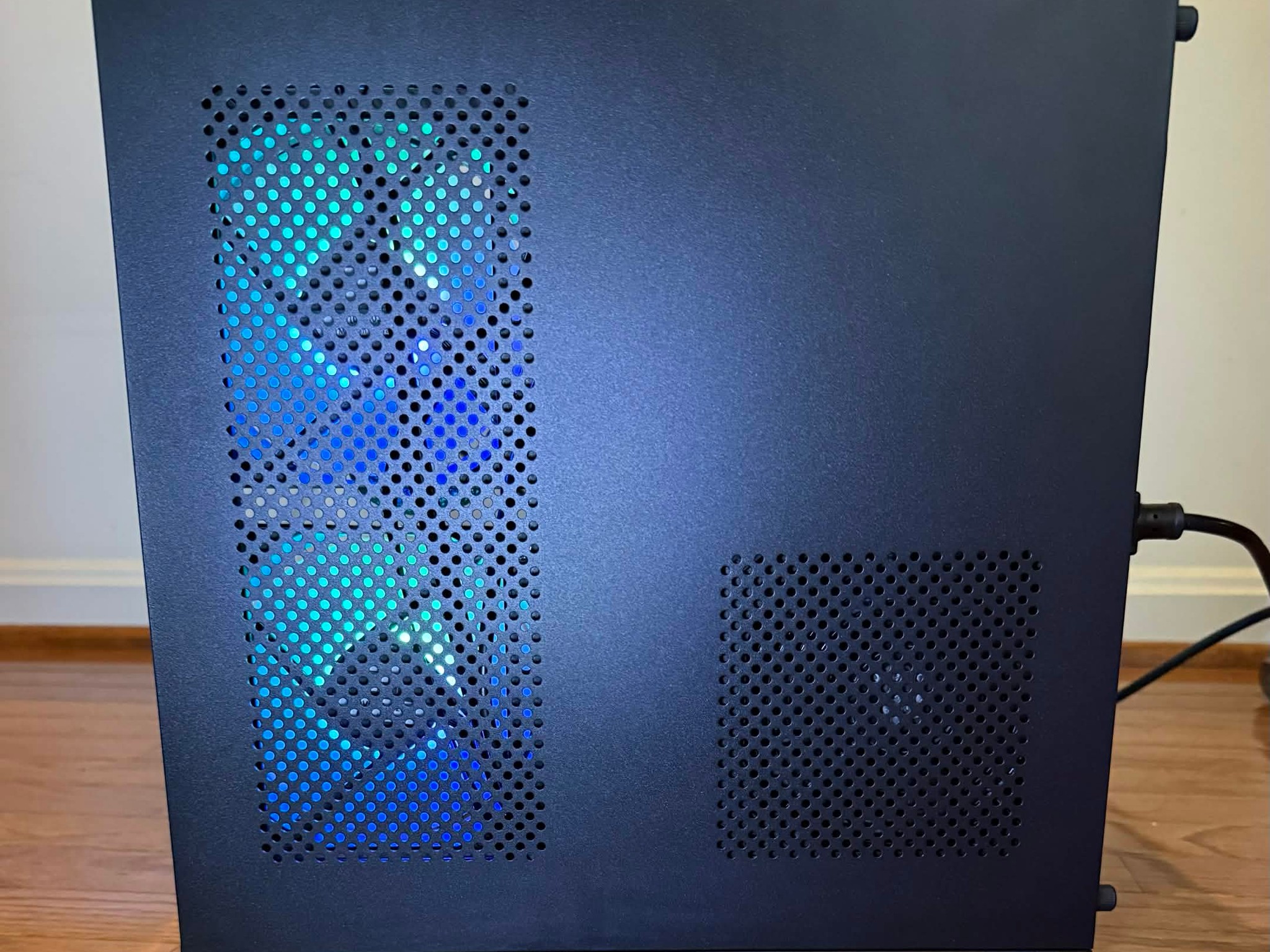 Gaming PC | RTX 2060 | Ryzen 5 5500 | 16GB RAM | Windows 11