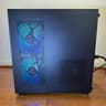 Gaming PC | RTX 2060 | Ryzen 5 5500 | 16GB RAM | Windows 11
