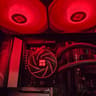 Aorus Master 1440p PC🖥️Ryzen 5 7600X|RTX 3080 10GB|1TB NVME|32GB DDR5|Wifi/Bt|Win 11 🖥️
