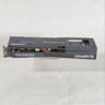 Radeon RX 6600 Gigabyte Eagle 8GB